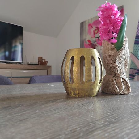 Zagreb, Apartman Jezz Kültér fotó
