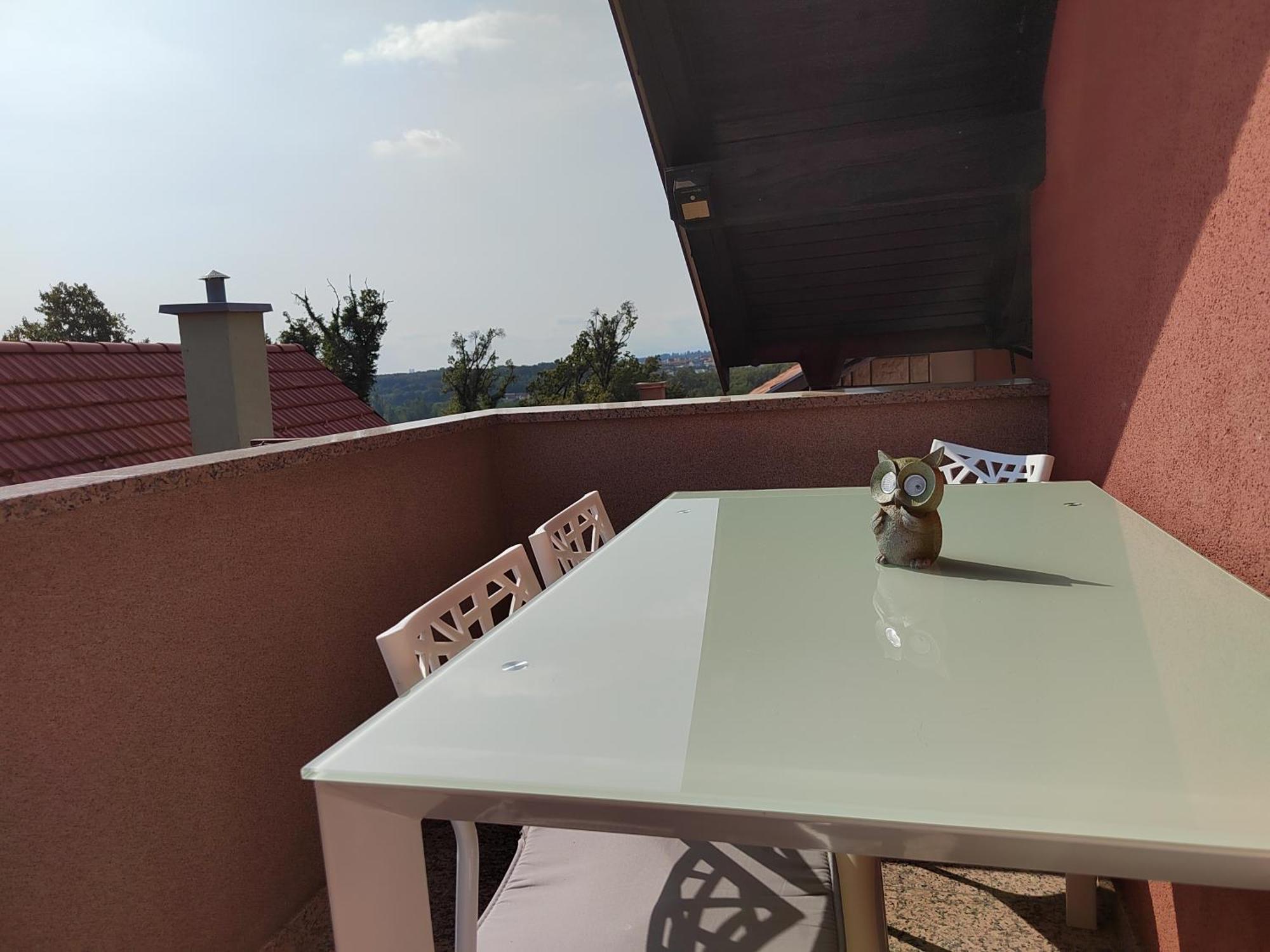 Zagreb, Apartman Jezz Kültér fotó