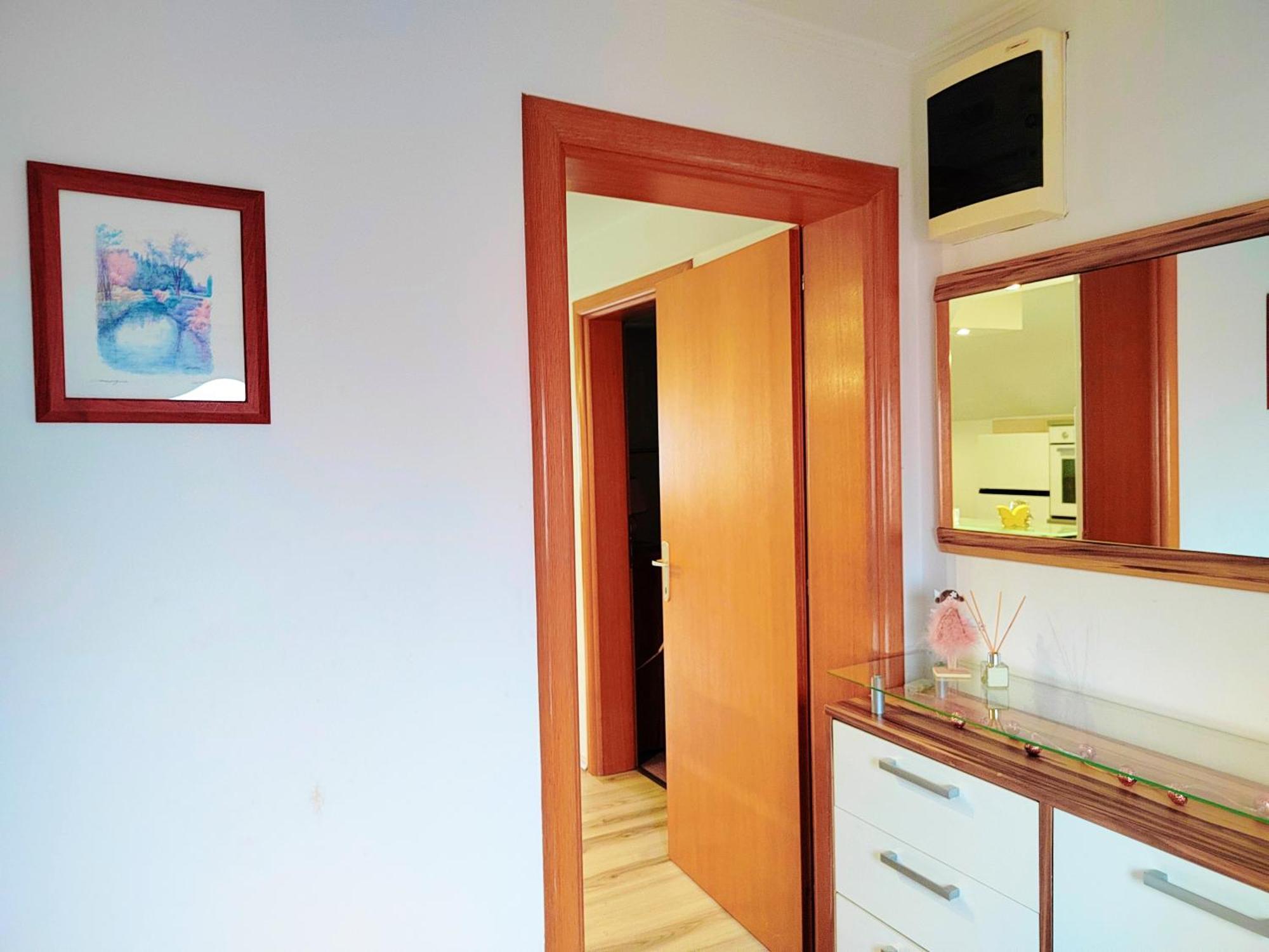 Zagreb, Apartman Jezz Kültér fotó
