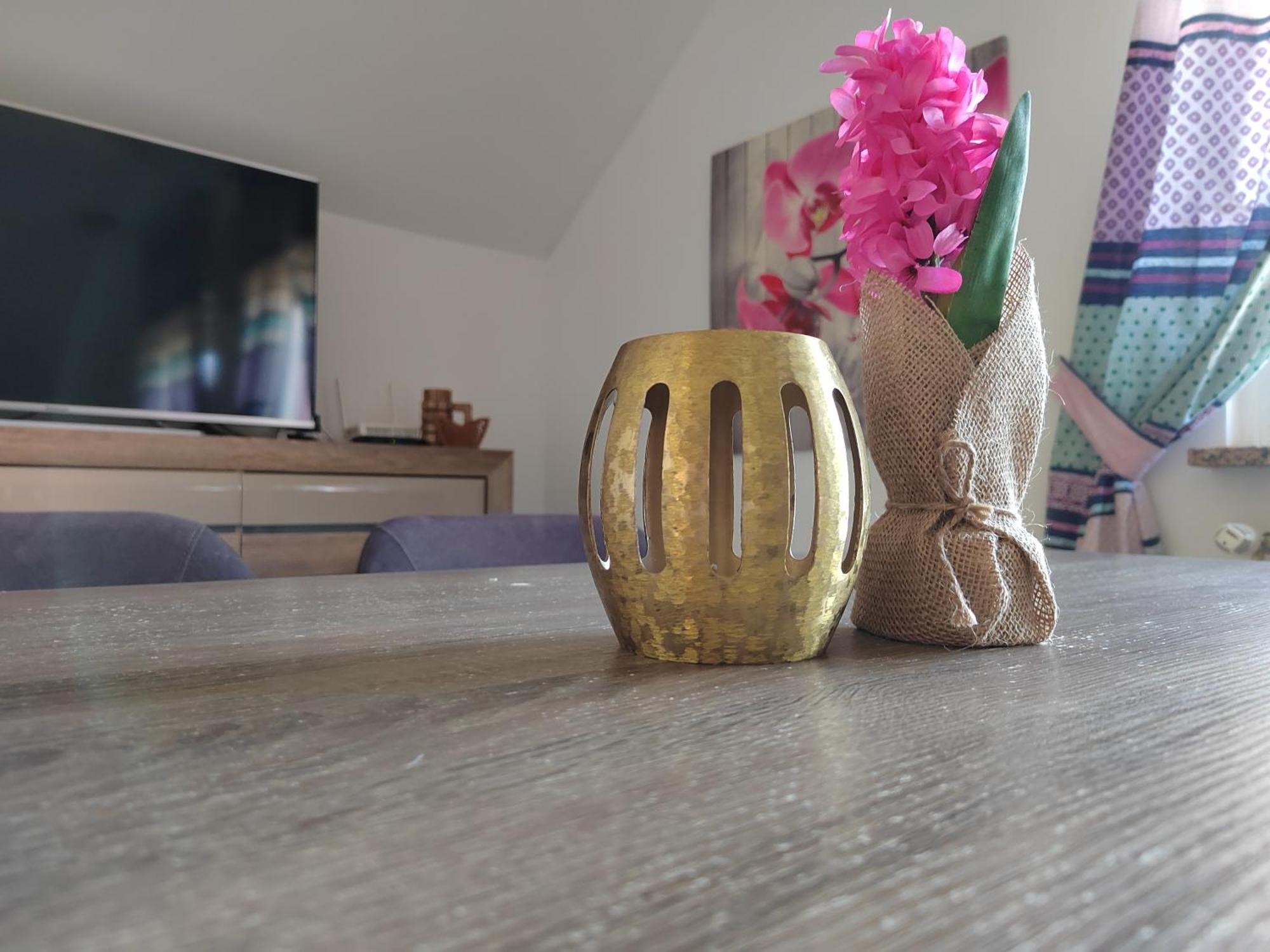 Zagreb, Apartman Jezz Kültér fotó